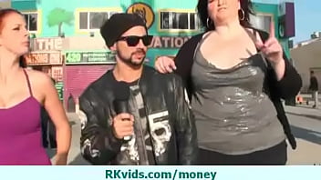 Coming here is pay time 18