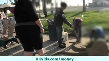 Coming here is pay time 18