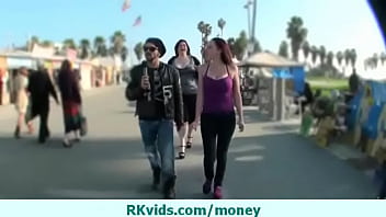 Coming here is pay time 18