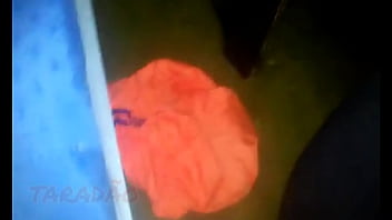 Negona safada do cu manhoso