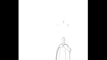 Cute filled demongirl