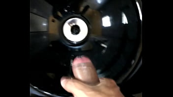 Vid 20180224 153840069