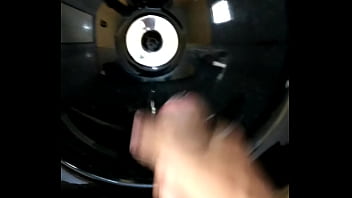 Vid 20180224 153840069 thumbnail