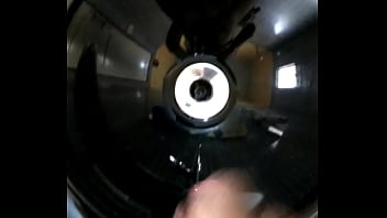 Vid 20180224 153840069