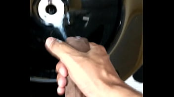 Vid 20180224 153840069