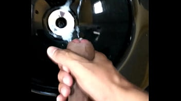 Vid 20180224 153840069