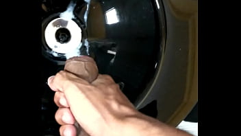 Vid 20180224 153840069 thumbnail