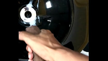 Vid 20180224 153840069