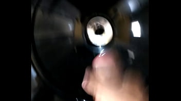 Vid 20180224 153840069 thumbnail