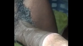 Sempre Com Tesao thumbnail