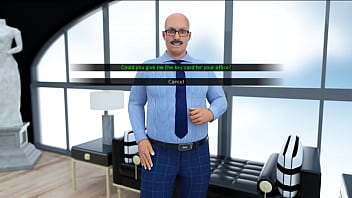 Milfy city cap 14 jugando con la vagina de una milf infiel mientras su marido duerme en al lado