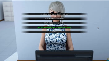 Milfy city cap 14 jugando con la vagina de una milf infiel mientras su marido duerme en al lado Milfy city cap 14 jugando con la vagina de una milf infiel mientras su marido duerme en al lado