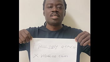 Verification video