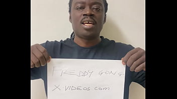 Verification video