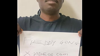 Verification video