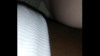 Lacylayydagreat mr229 & mz skittles aka taste the rainbow