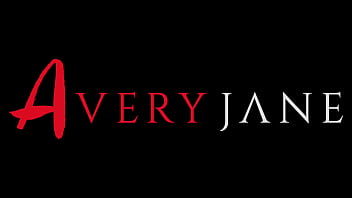 Rough fucked & anal creampied by big white cock