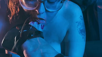 Do you love sweaty bratty feet