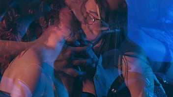 Do you love sweaty bratty feet