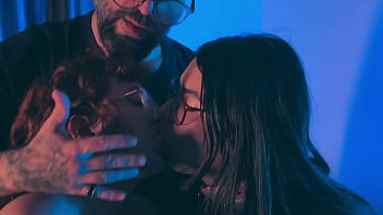 Do you love sweaty bratty feet