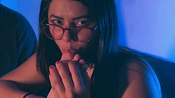 Do you love sweaty bratty feet