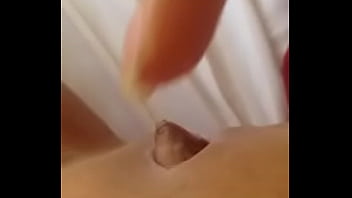 Quem Sabe Alguém Pra Dar Uma Chupada thumbnail