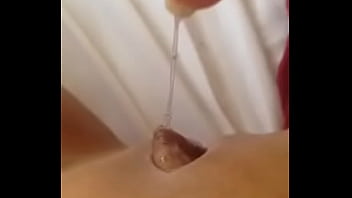 Quem sabe alguém pra dar uma chupada