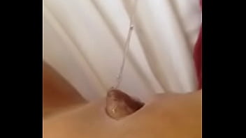 Quem sabe alguém pra dar uma chupada