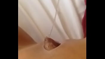 Quem sabe alguém pra dar uma chupada