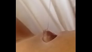 Quem sabe alguém pra dar uma chupada