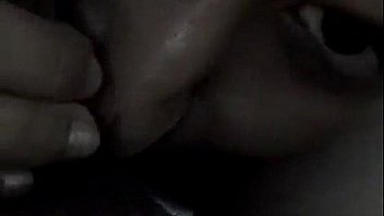 Hot indian fuxk and blowjob