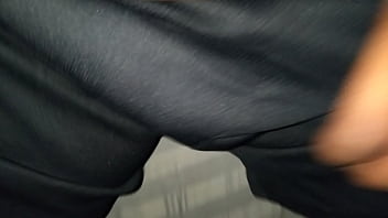 Jerking Off thumbnail