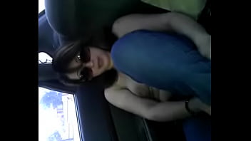 2012 04 22 12 06 14 219 2