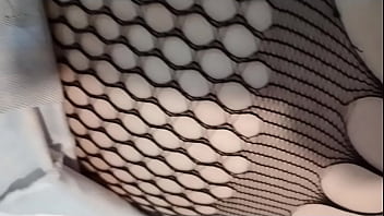 Taiwan Sissy Yahui Fucking thumbnail