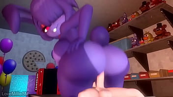 Fnaf Fnaf