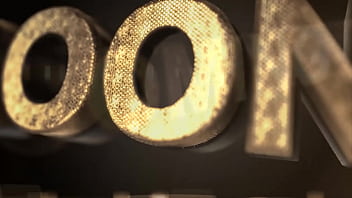 Shaved pussy threesome licking and fingering to orgasm