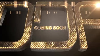 Shaved pussy threesome licking and fingering to orgasm