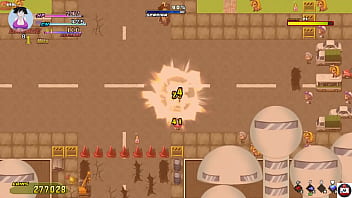 Super Slutz 03 thumbnail