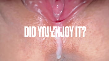 Yukimori & nanami's fun sex diary