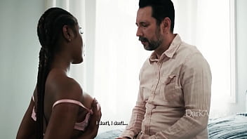 Is this what you're imagining when you were spying on me step daddy