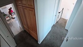 Is this what you're imagining when you were spying on me step daddy