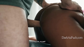 Is this what you're imagining when you were spying on me step daddy Is this what you're imagining when you were spying on me step daddy