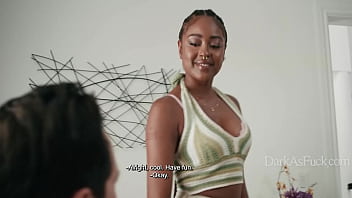 Is this what you're imagining when you were spying on me step daddy