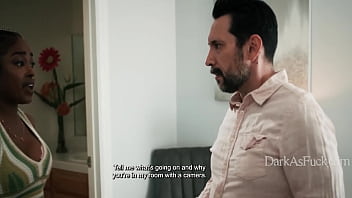 Is this what you're imagining when you were spying on me step daddy Is this what you're imagining when you were spying on me step daddy