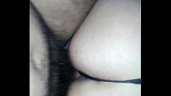 20141205 021824 thumbnail