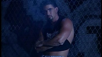 Vca Gay Total Corruption 01 thumbnail