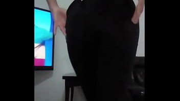 Azucena Baile Independiente thumbnail