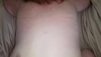 Slut joanna red quick fuck