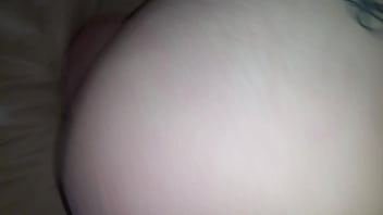 Slut joanna red quick fuck