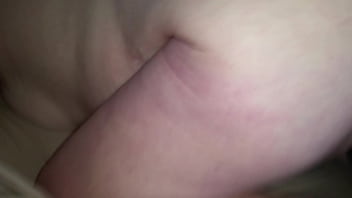 Slut joanna red quick fuck